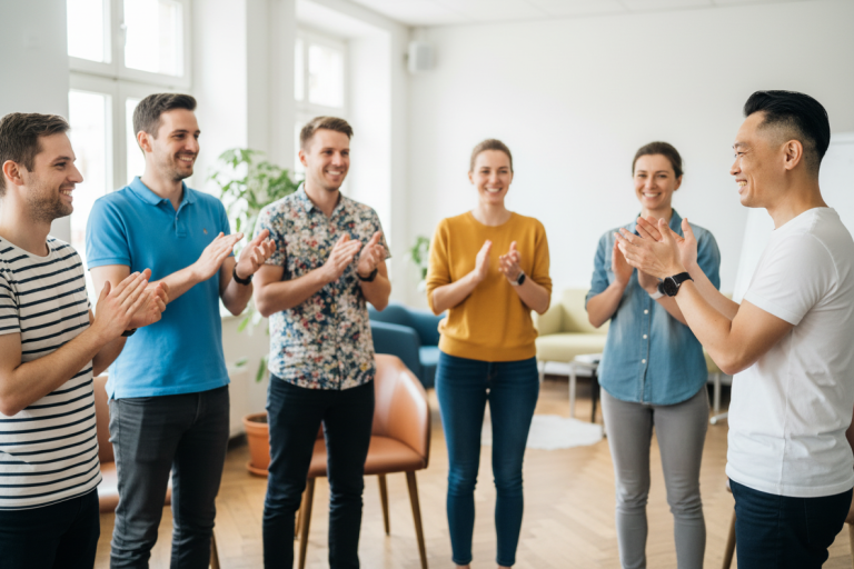 Singen im Alter und Singen mit Demenz Singen im Alter und Singen mit Demenz